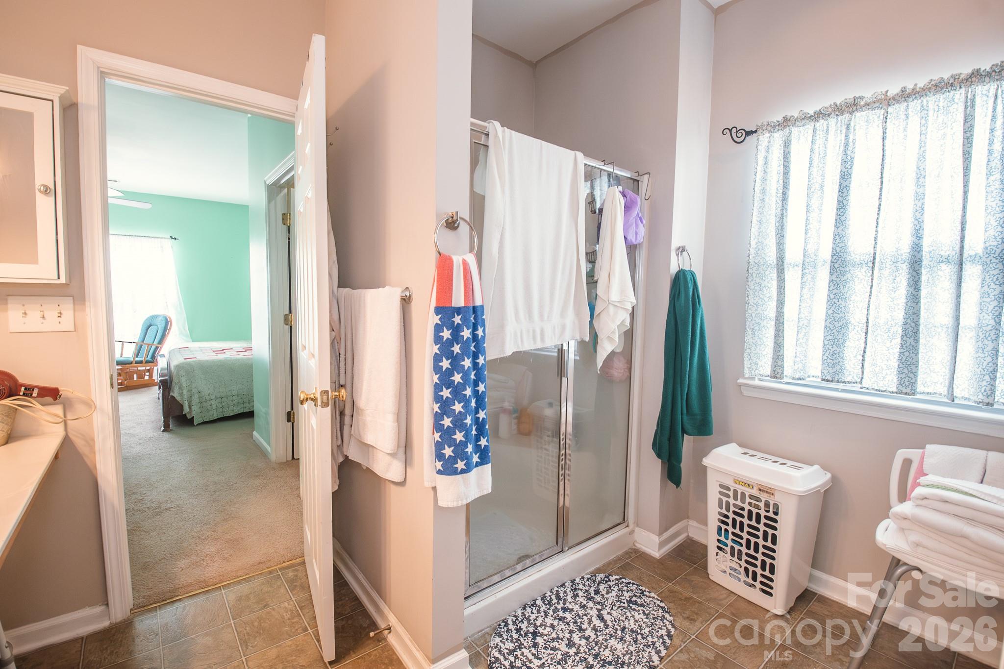 3615 Darlington Road, Unit 30 Matthews, NC 28105 - Photo 15 of 32