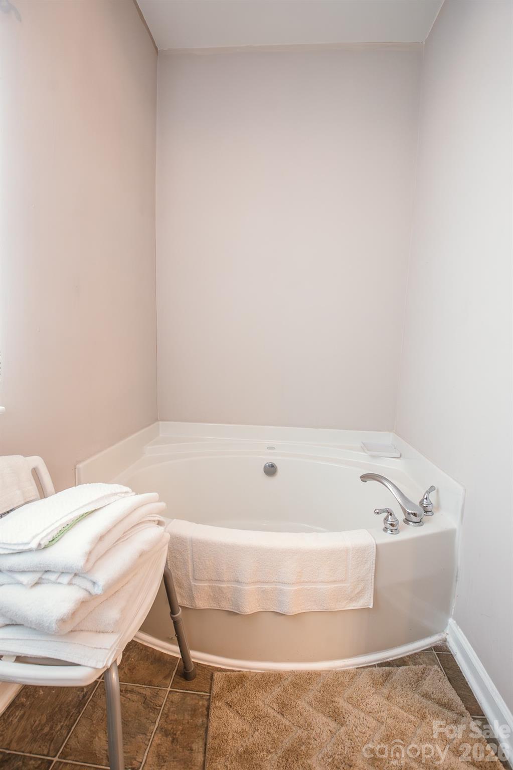 3615 Darlington Road, Unit 30 Matthews, NC 28105 - Photo 16 of 32