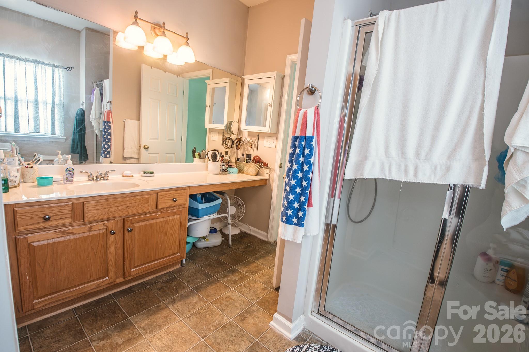 3615 Darlington Road, Unit 30 Matthews, NC 28105 - Photo 17 of 32