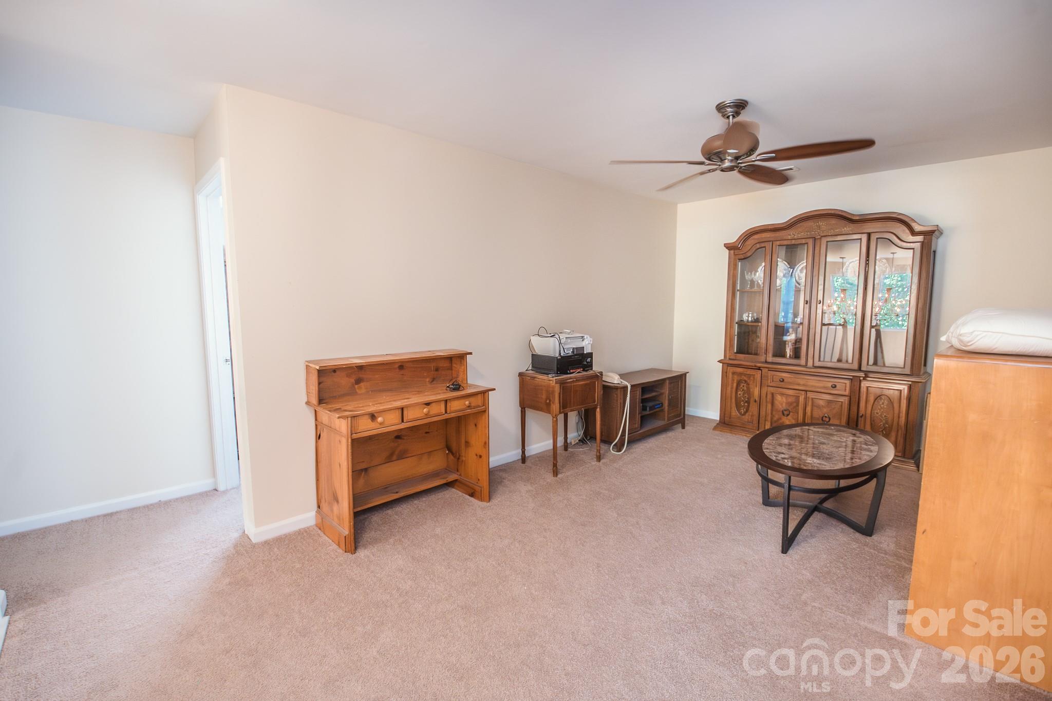 3615 Darlington Road, Unit 30 Matthews, NC 28105 - Photo 19 of 32