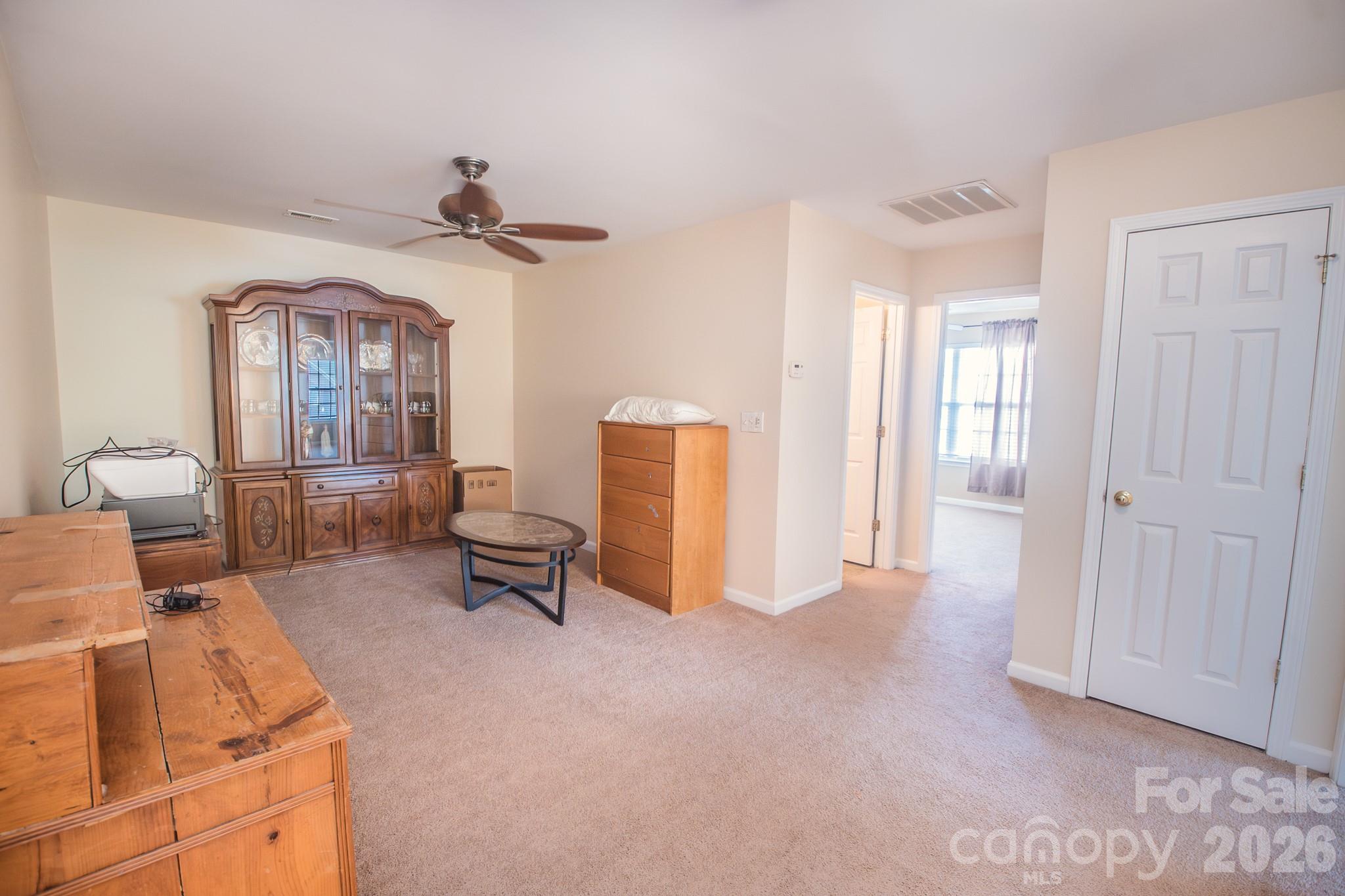 3615 Darlington Road, Unit 30 Matthews, NC 28105 - Photo 20 of 32