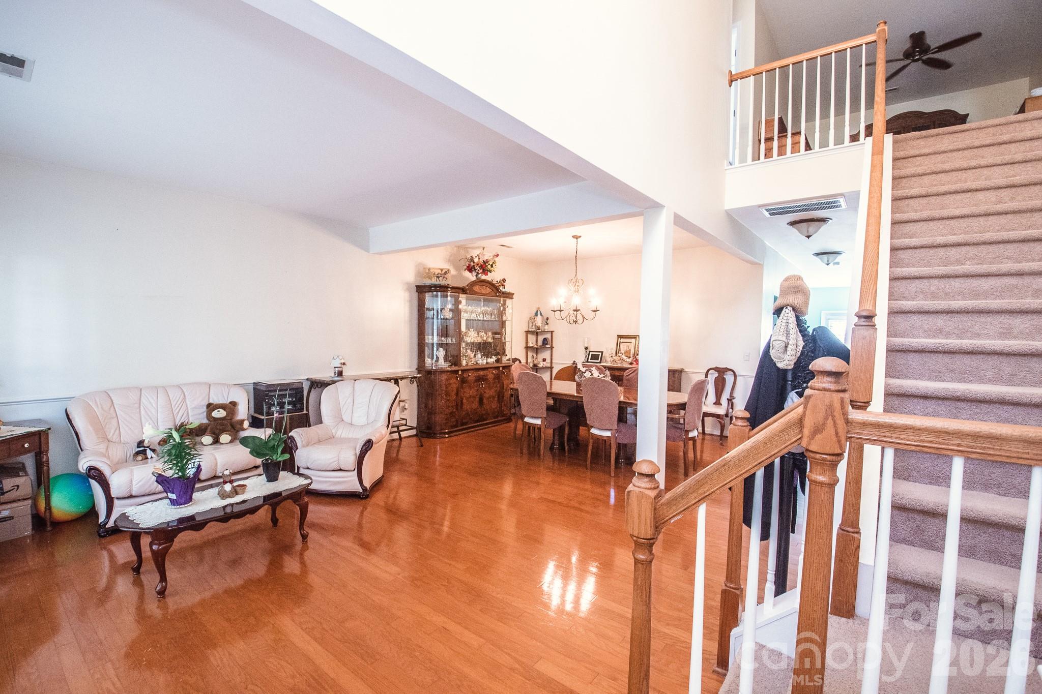 3615 Darlington Road, Unit 30 Matthews, NC 28105 - Photo 2 of 32