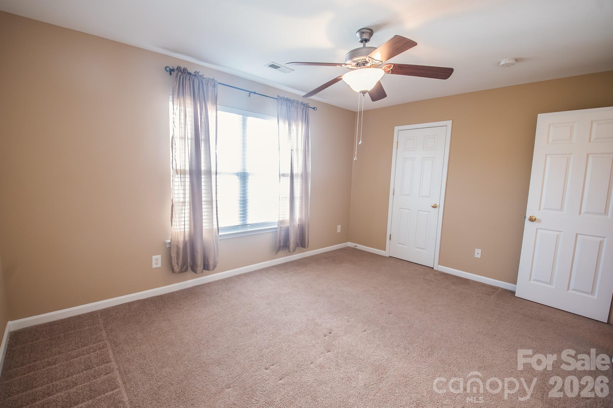 3615 Darlington Road, Unit 30 Matthews, NC 28105 - Photo 21 of 32