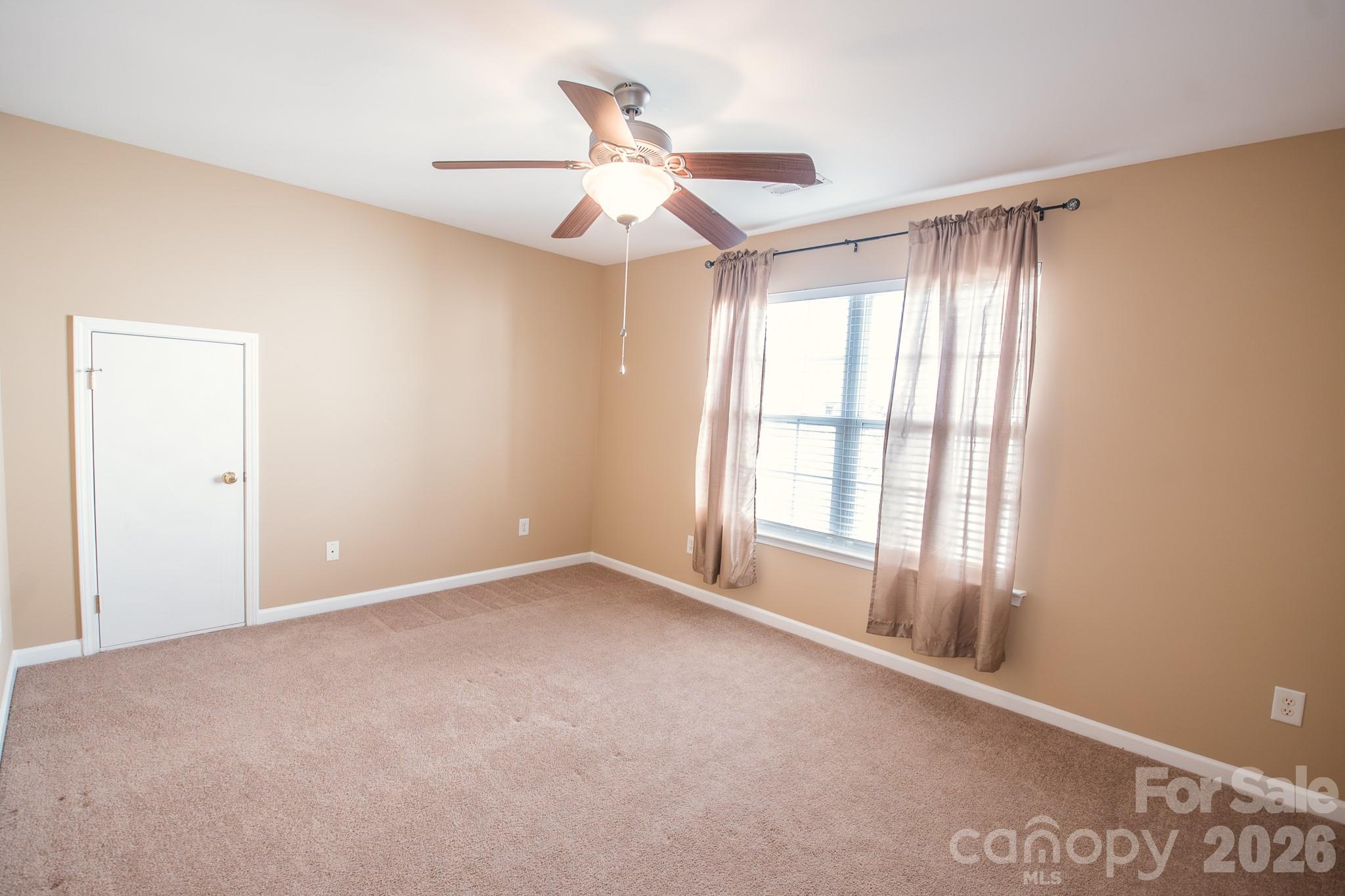 3615 Darlington Road, Unit 30 Matthews, NC 28105 - Photo 22 of 32