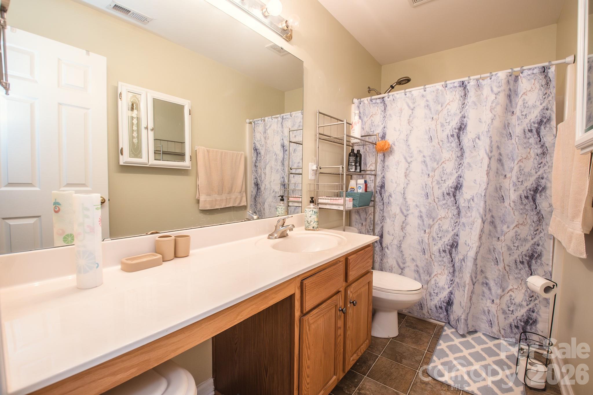 3615 Darlington Road, Unit 30 Matthews, NC 28105 - Photo 23 of 32