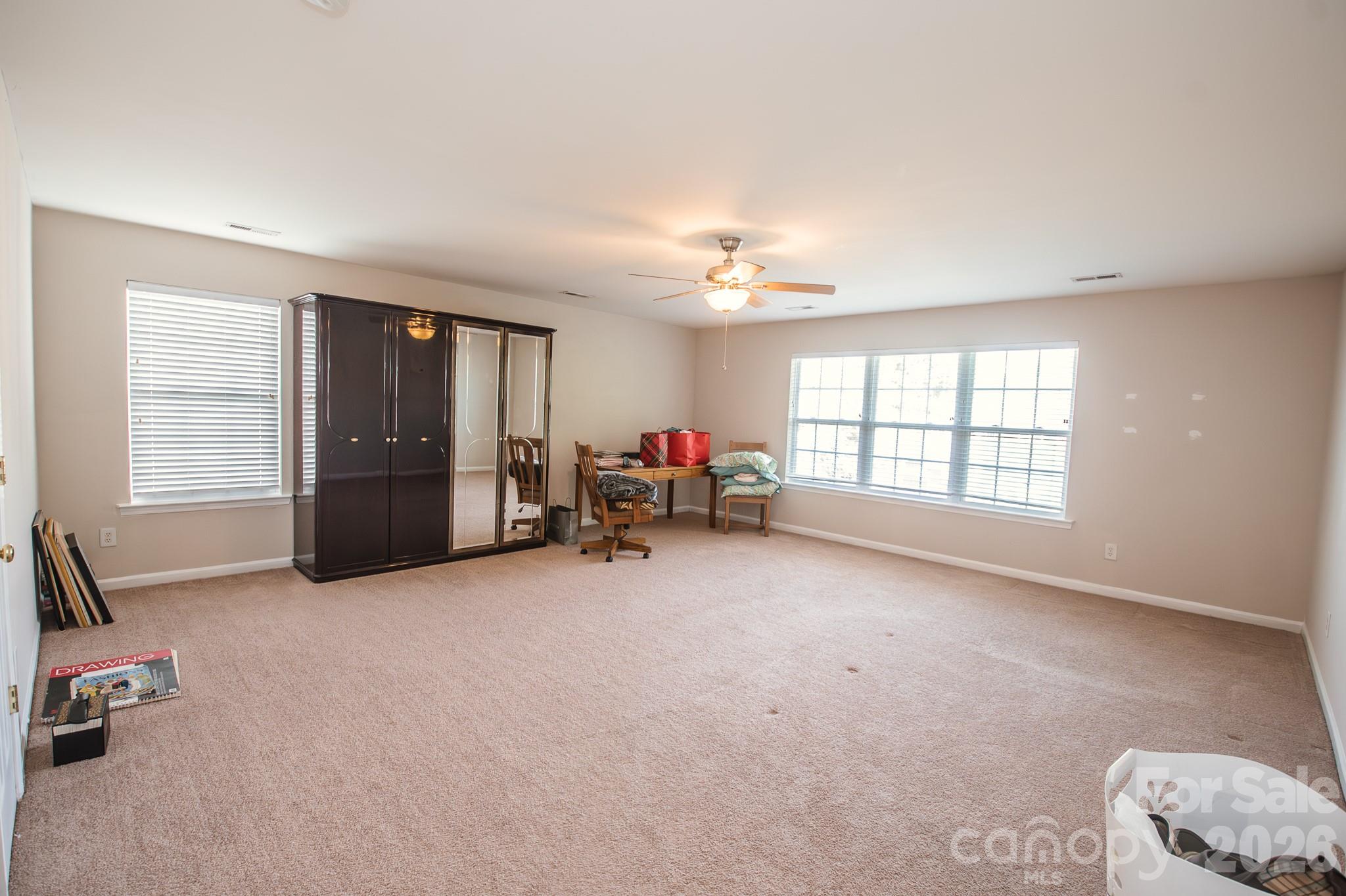 3615 Darlington Road, Unit 30 Matthews, NC 28105 - Photo 24 of 32