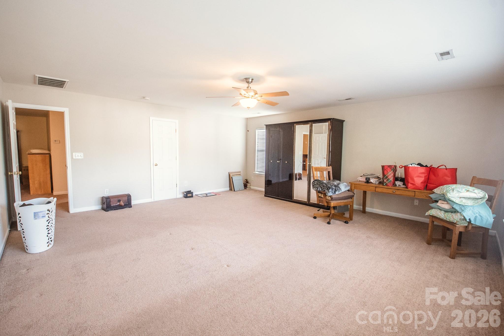 3615 Darlington Road, Unit 30 Matthews, NC 28105 - Photo 25 of 32