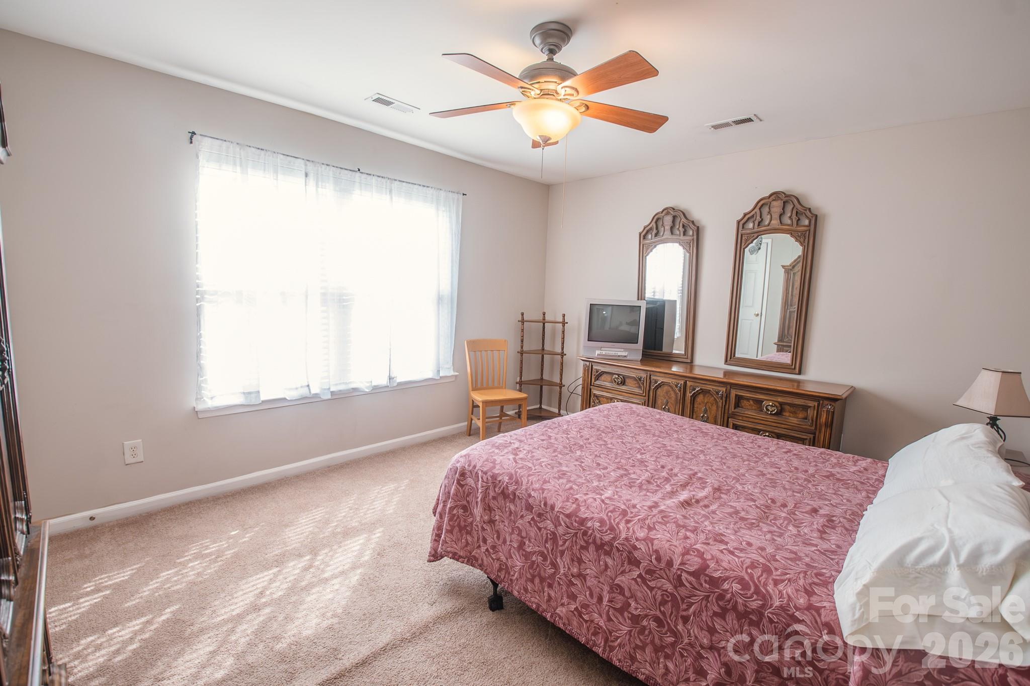3615 Darlington Road, Unit 30 Matthews, NC 28105 - Photo 27 of 32