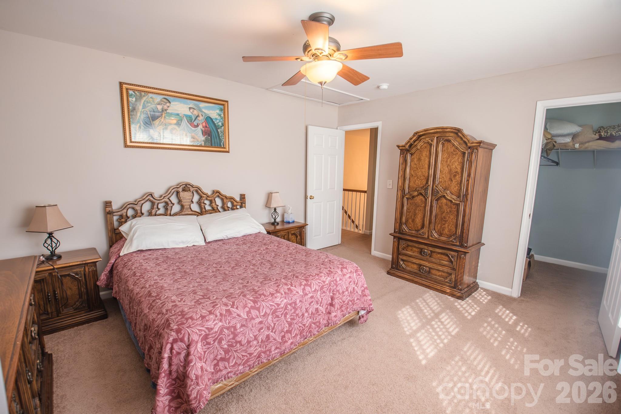 3615 Darlington Road, Unit 30 Matthews, NC 28105 - Photo 28 of 32