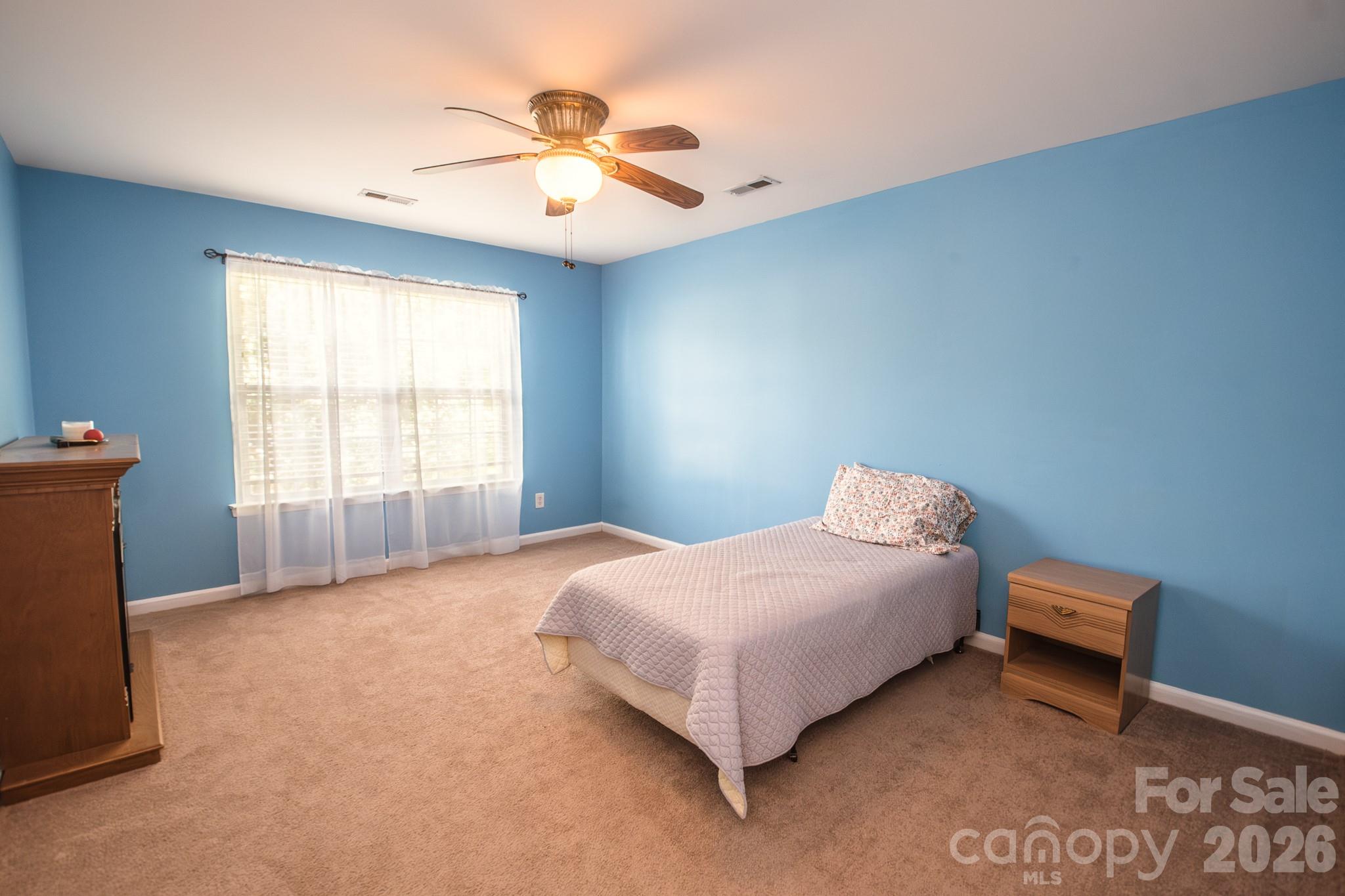 3615 Darlington Road, Unit 30 Matthews, NC 28105 - Photo 29 of 32