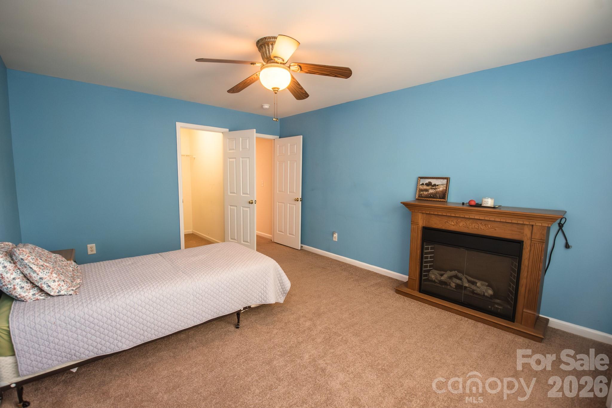 3615 Darlington Road, Unit 30 Matthews, NC 28105 - Photo 30 of 32