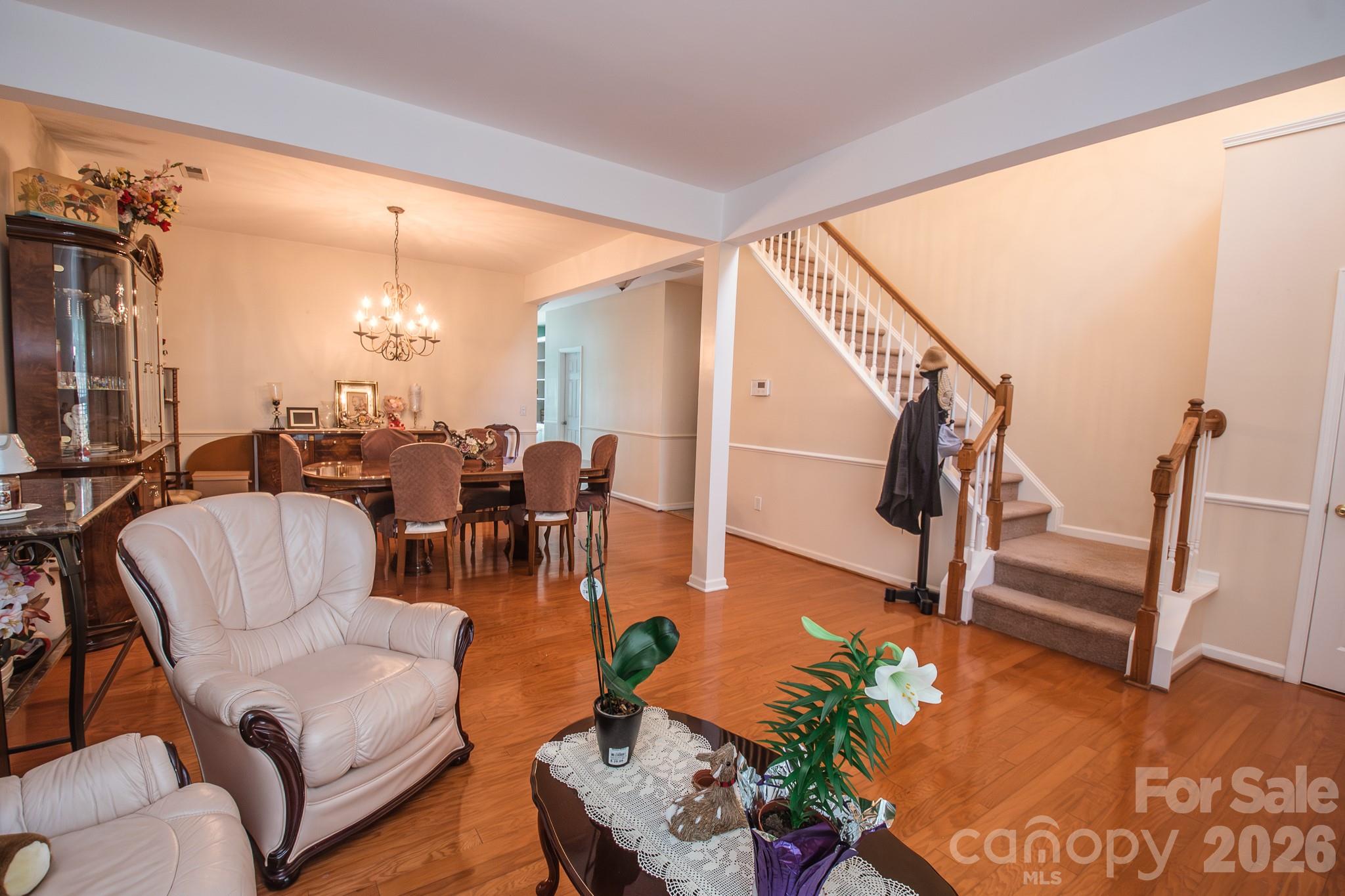 3615 Darlington Road, Unit 30 Matthews, NC 28105 - Photo 3 of 32