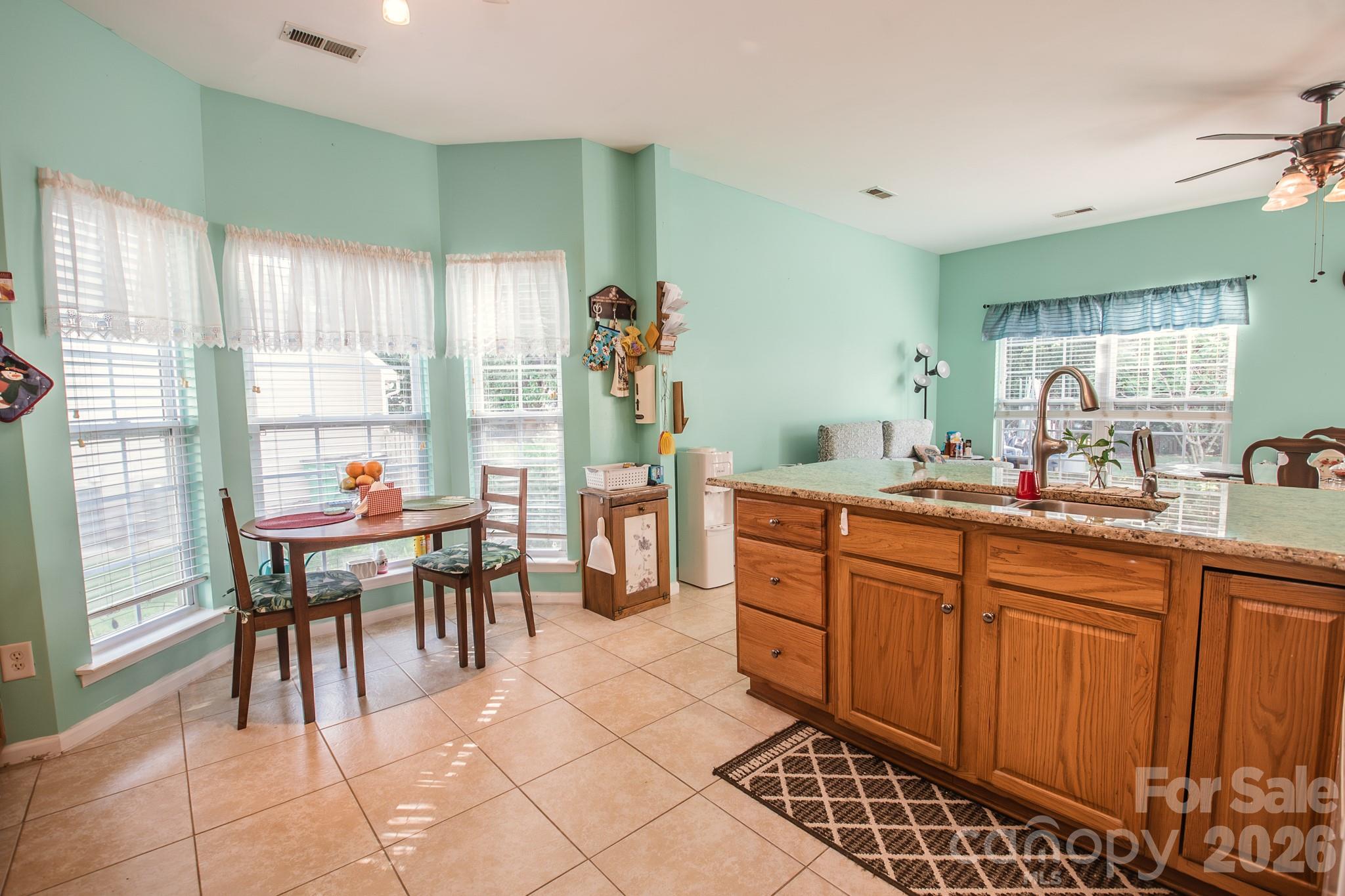 3615 Darlington Road, Unit 30 Matthews, NC 28105 - Photo 8 of 32