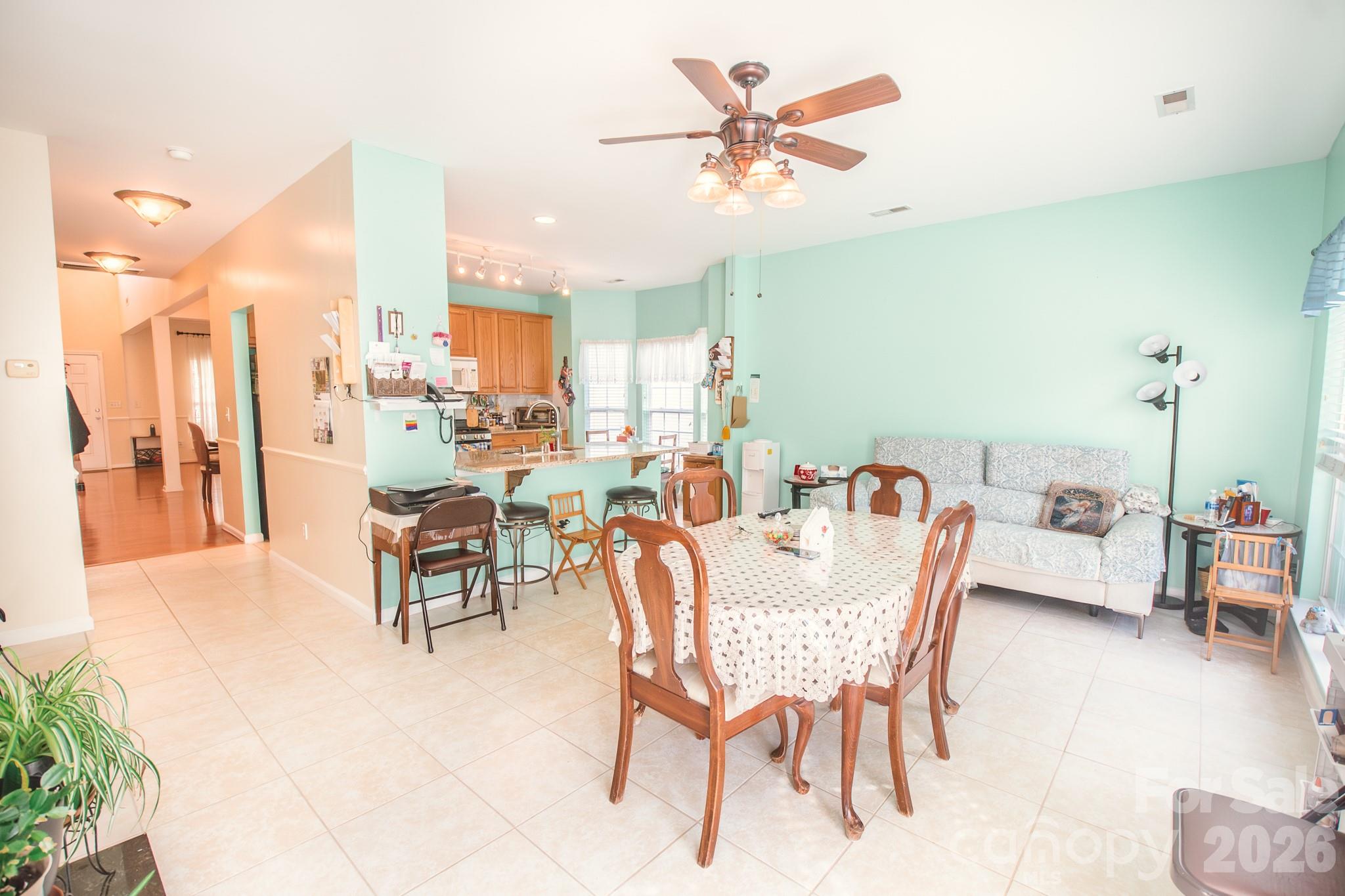 3615 Darlington Road, Unit 30 Matthews, NC 28105 - Photo 10 of 32