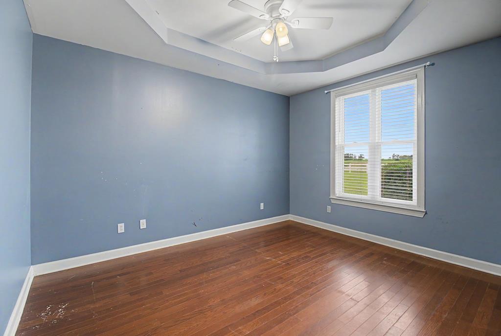 2129 Cumbie Road Newton, AL 36352 - Photo 26 of 64