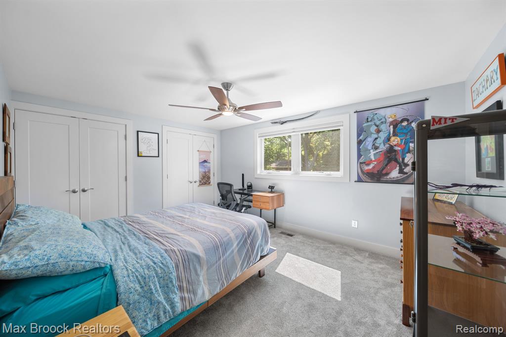 3775 Quarton Road Bloomfield Hills, MI 48302 - Photo 21 of 51 Gallery Image 21