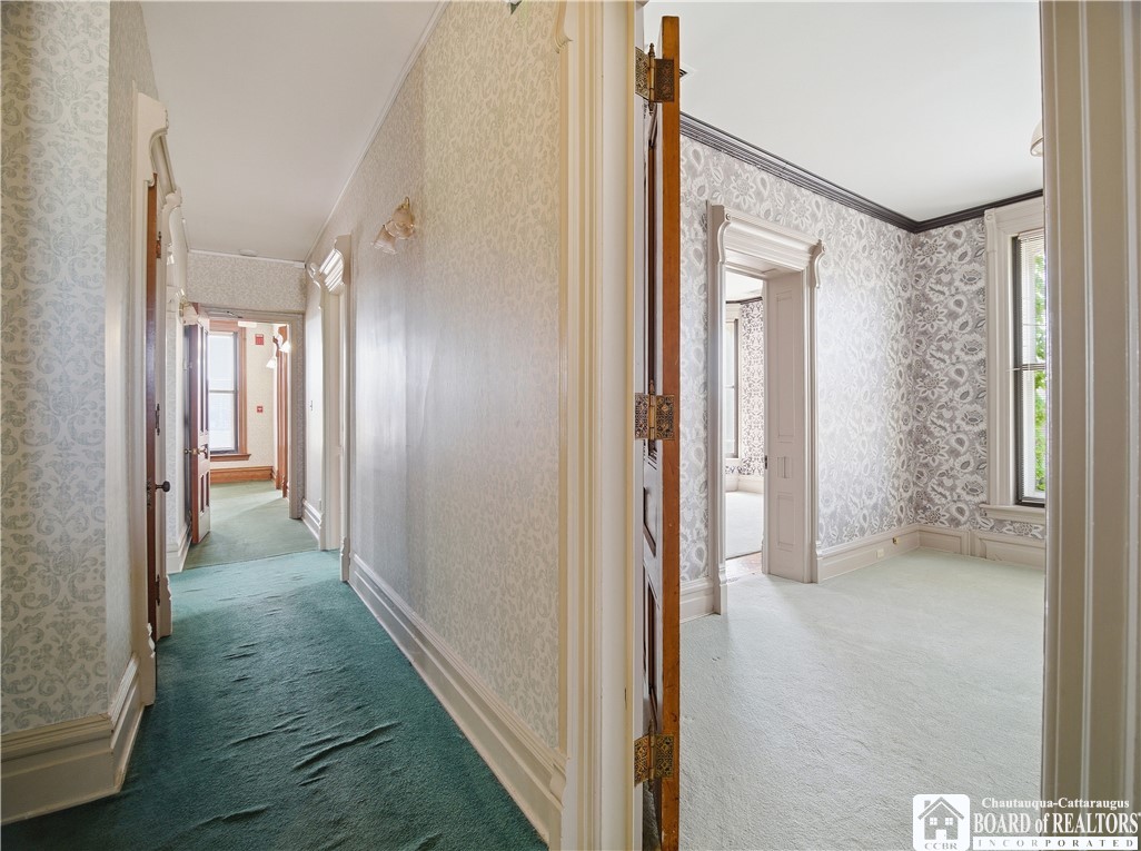 413 North Main Street Jamestown, NY 14701 - Photo 16 of 44