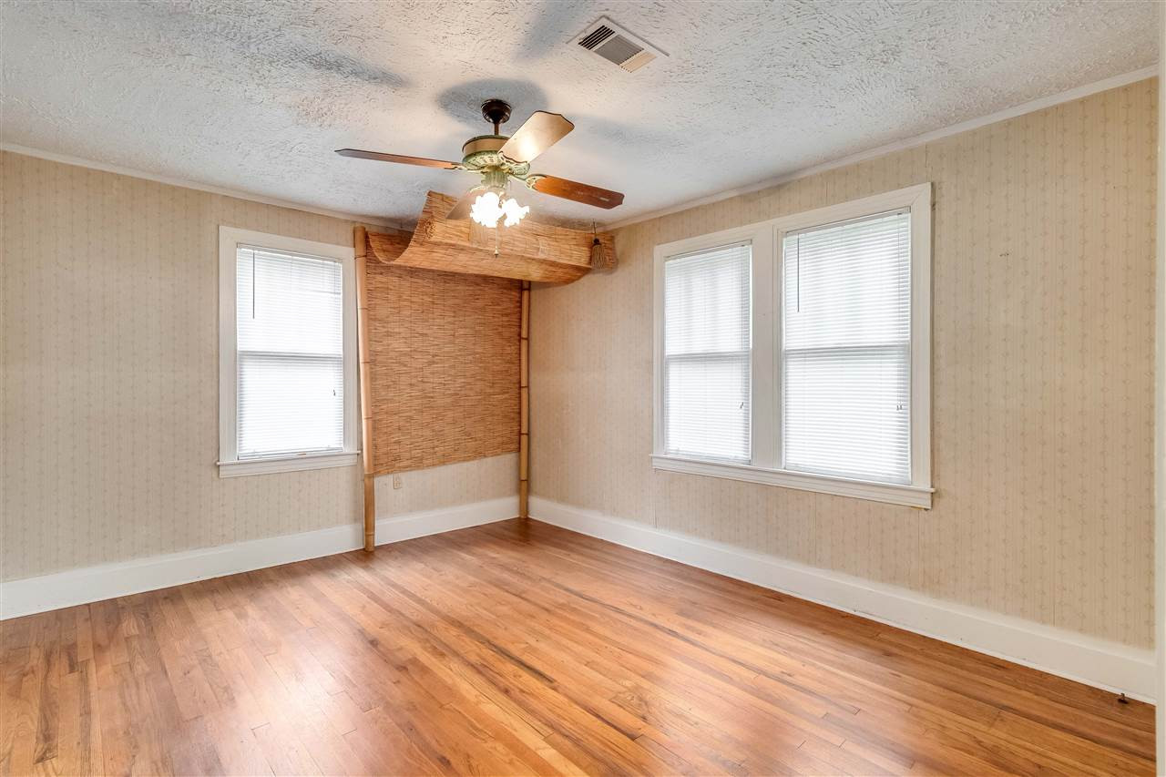 104 Harmony Road Crystal Springs, MS 39059 - Photo 11 of 23 Photo 11