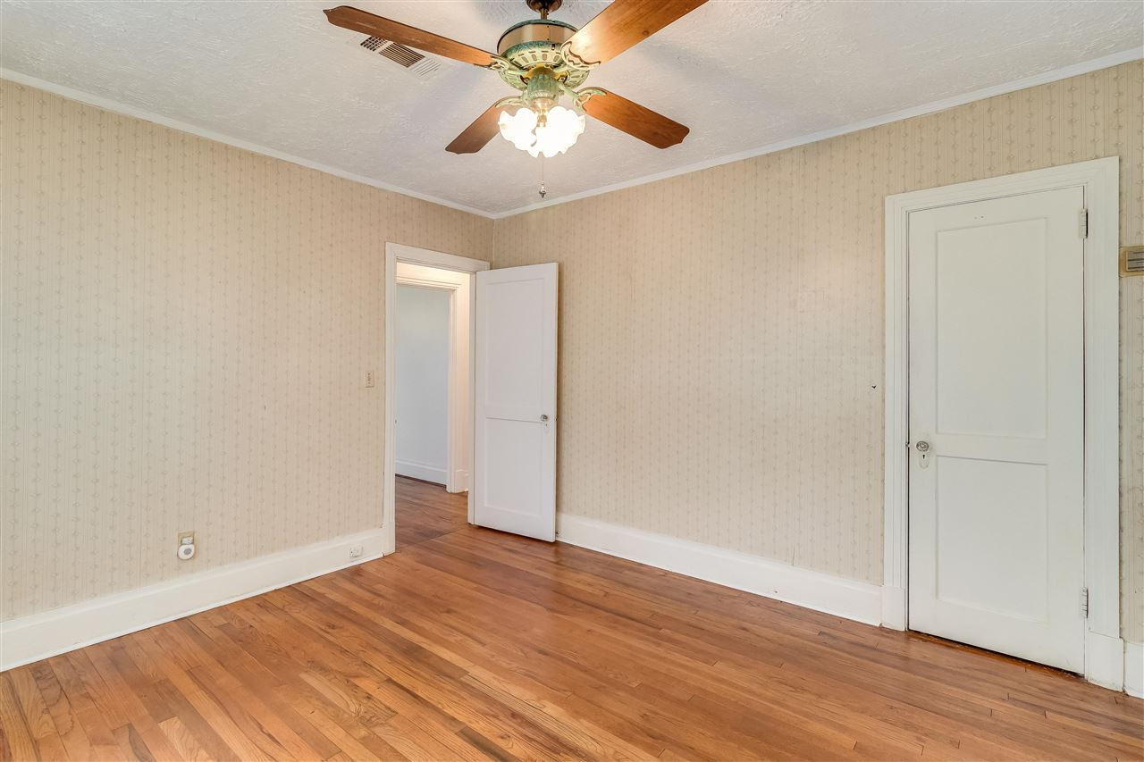 104 Harmony Road Crystal Springs, MS 39059 - Photo 12 of 23 Photo 12
