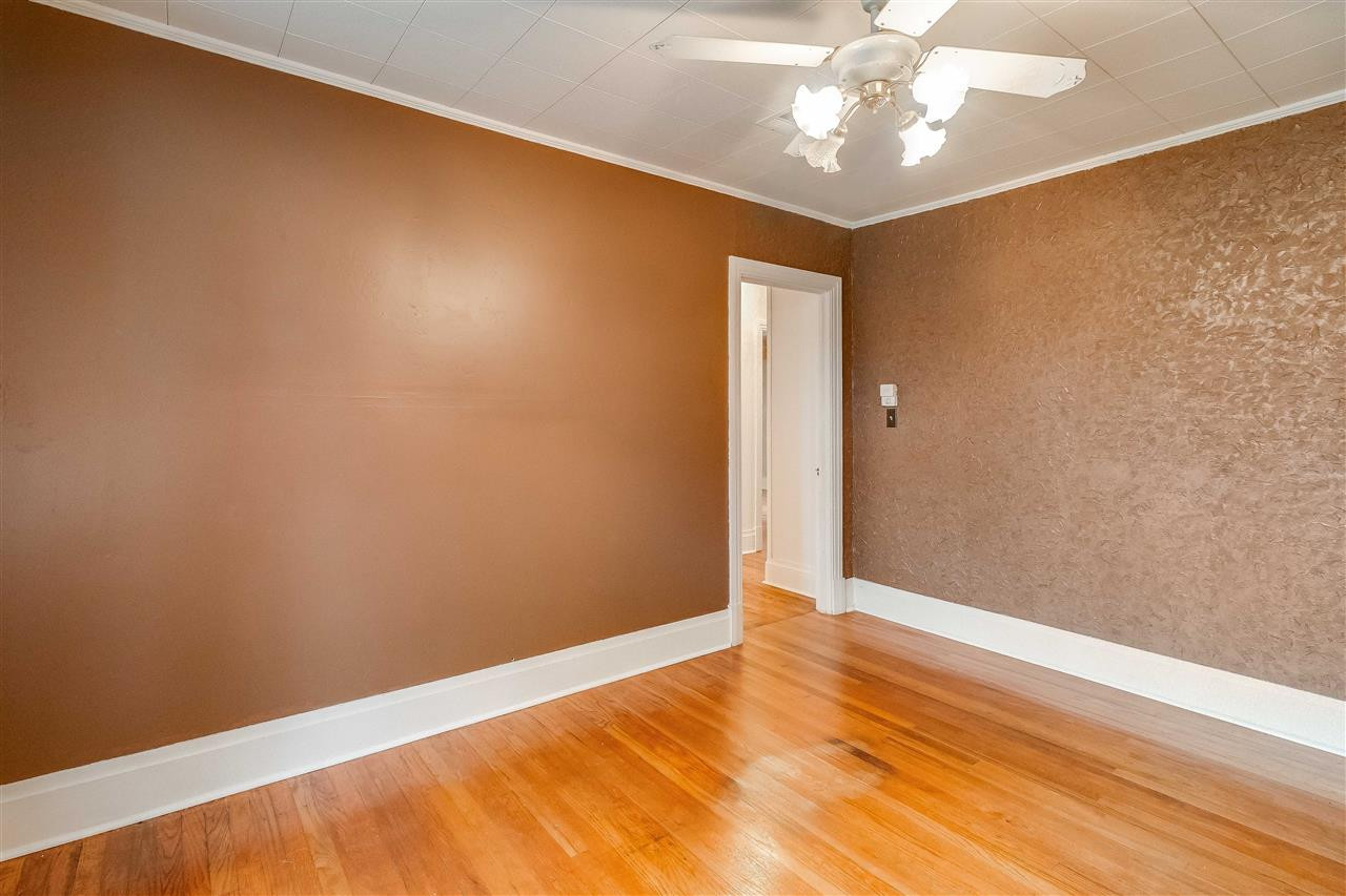 104 Harmony Road Crystal Springs, MS 39059 - Photo 13 of 23 Photo 13