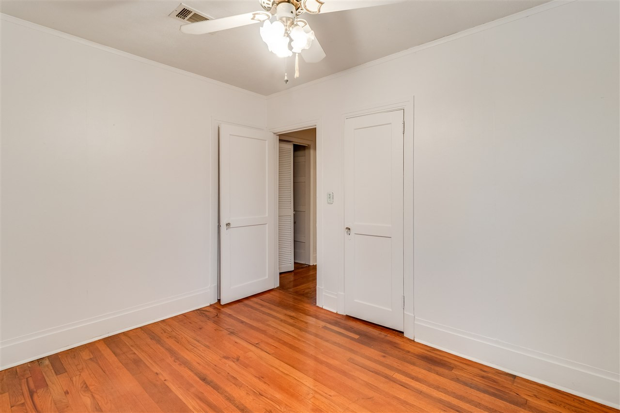 104 Harmony Road Crystal Springs, MS 39059 - Photo 17 of 23 Photo 17