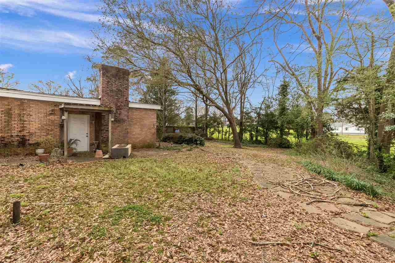 104 Harmony Road Crystal Springs, MS 39059 - Photo 19 of 23 Photo 19
