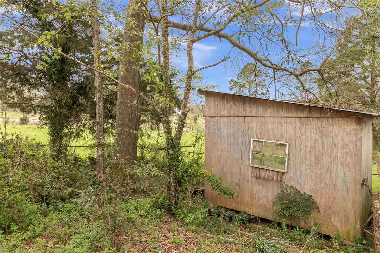 104 Harmony Road Crystal Springs, MS 39059 - Photo 20 of 23 Photo 20