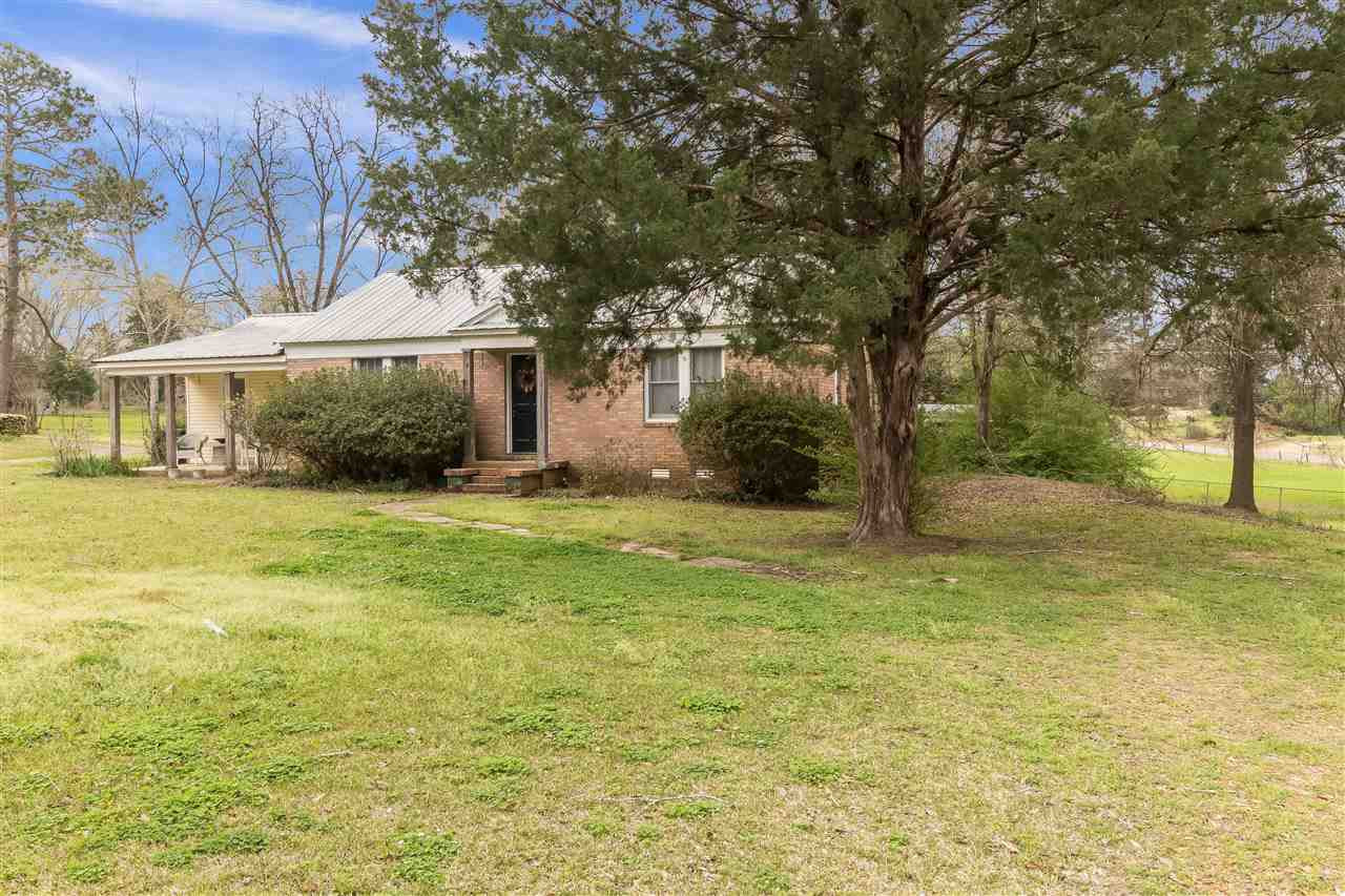104 Harmony Road Crystal Springs, MS 39059 - Photo 21 of 23 Photo 21