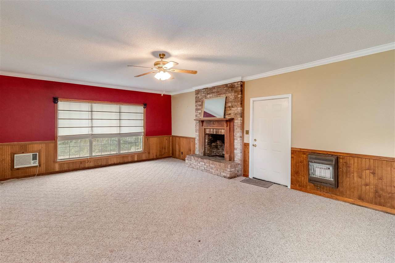 104 Harmony Road Crystal Springs, MS 39059 - Photo 5 of 23 Photo 5