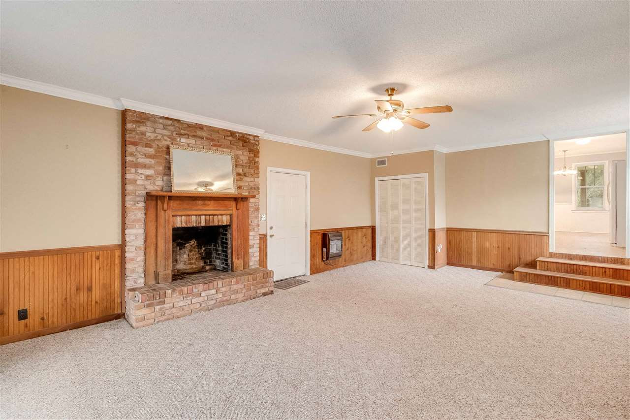 104 Harmony Road Crystal Springs, MS 39059 - Photo 6 of 23 Photo 6