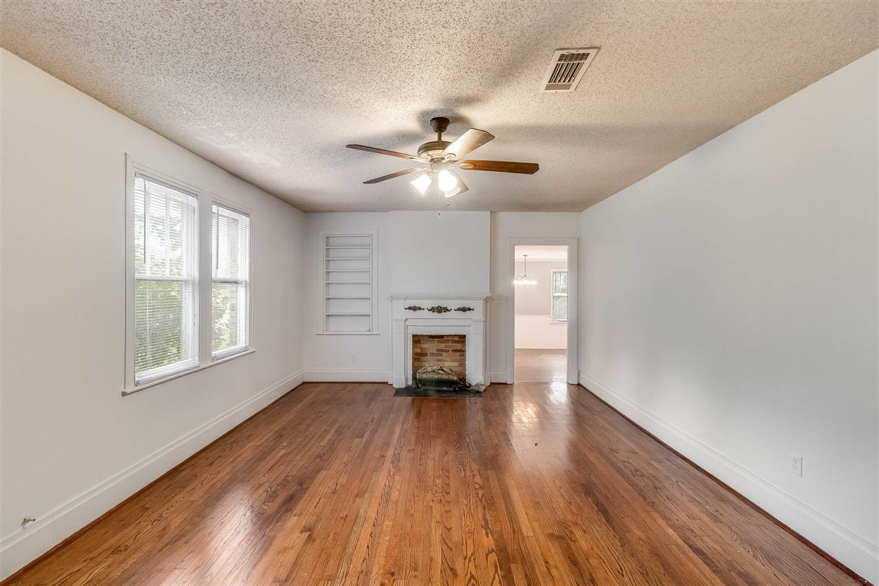 104 Harmony Road Crystal Springs, MS 39059 - Photo 8 of 23 Photo 8