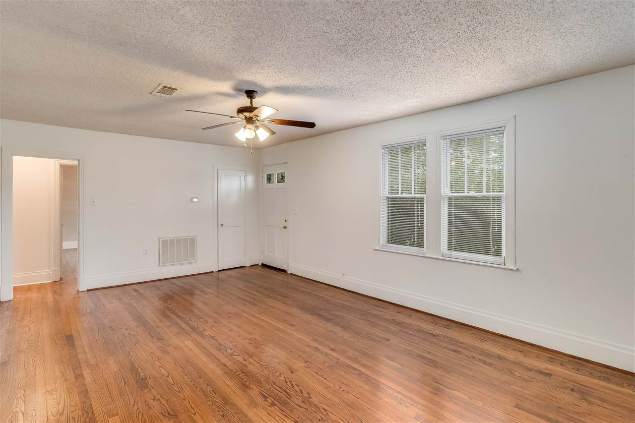104 Harmony Road Crystal Springs, MS 39059 - Photo 9 of 23 Photo 9
