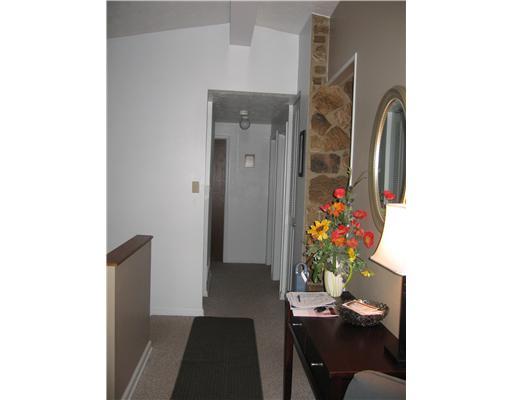 5039 Bocktown Road Aliquippa, PA 15001 - Photo 8 of 17 Other. Hallway to bedrooms