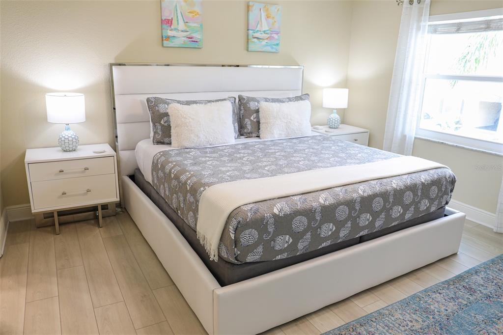 13125 Wilcox Road, Unit 7202 Largo, FL 33774 - Photo 22 of 33 Gallery Image 22