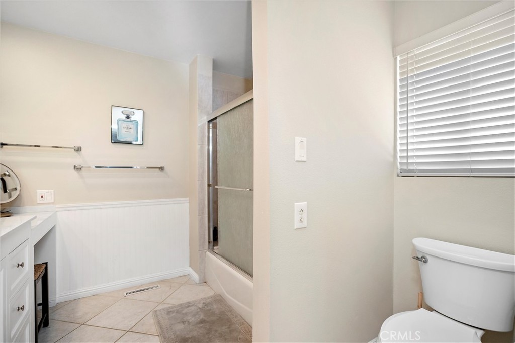 2160 Puerto Del Mundo Fallbrook, CA 92028 - Photo 26 of 63
