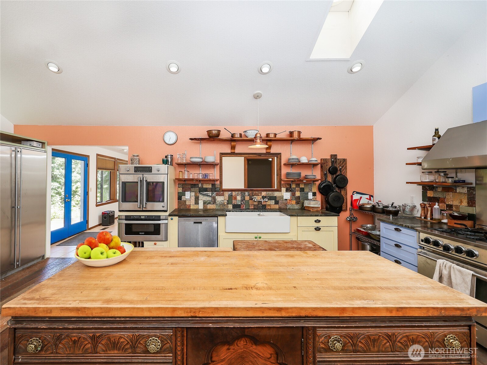 10820 Northeast 183rd Court Bothell, WA 98011 - Photo 10 of 40