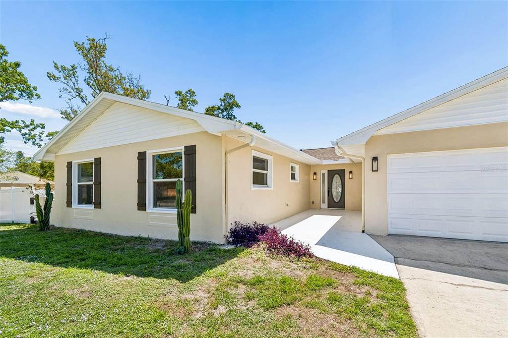 2959 Maple Court Dunedin, FL 34698 - Photo 63 of 63
