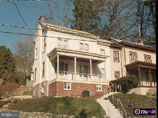 426 Friedensburg Road Reading, PA 19606 - Photo 1 of 1 Gallery Image 1