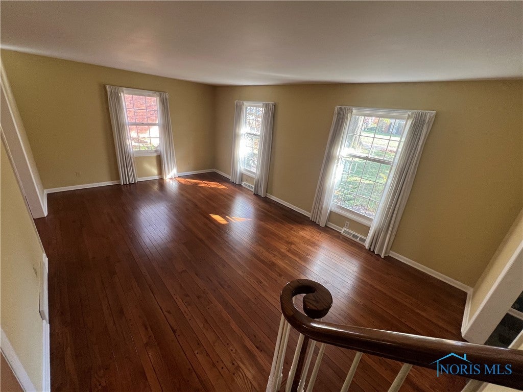 4819 Turnbridge Road Toledo, OH 43623 - Photo 6 of 48 Gallery Image 6