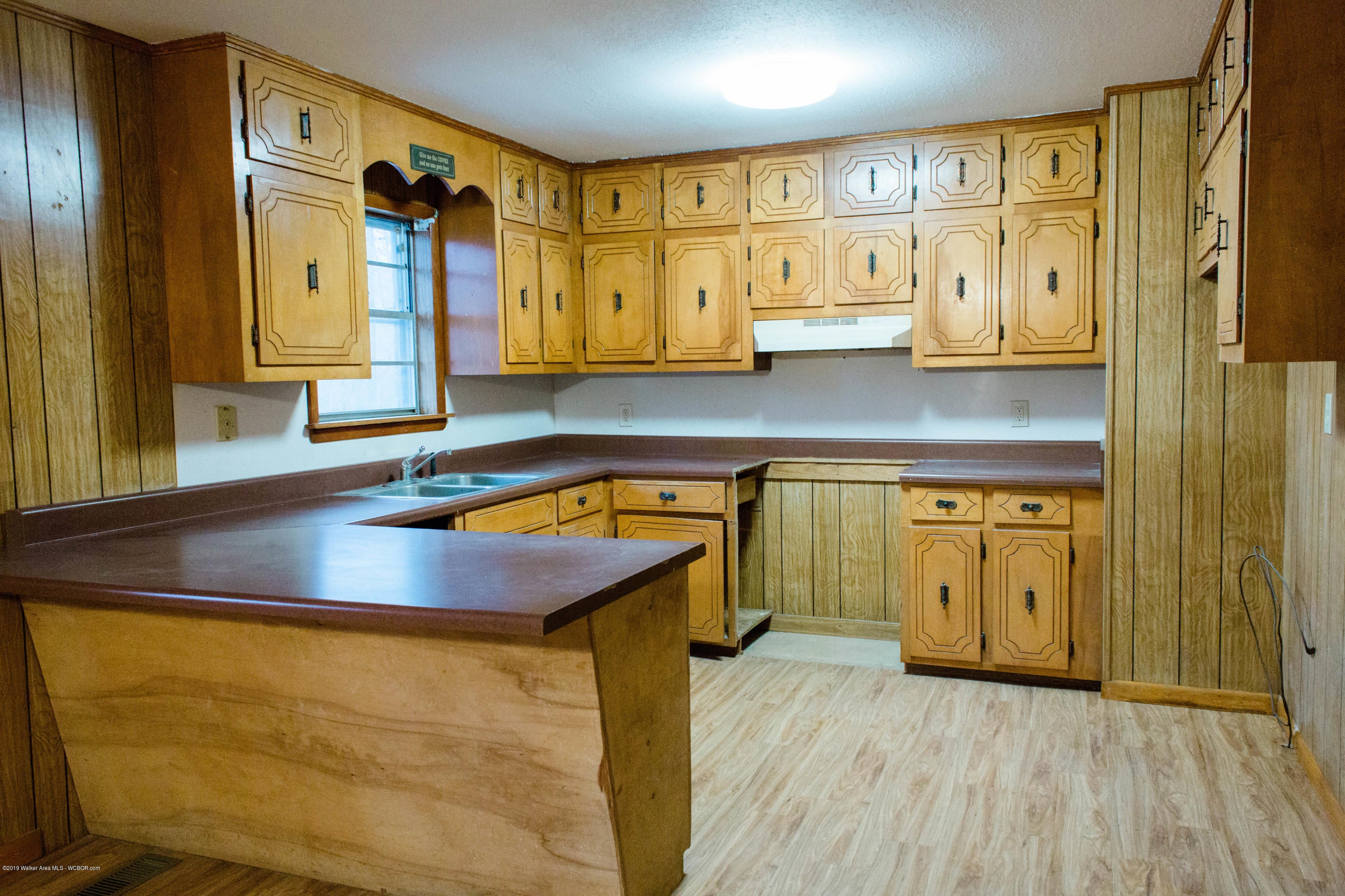 131 Edgil Grove Road Jasper, AL 35503 - Photo 6 of 17 Gallery Image 6