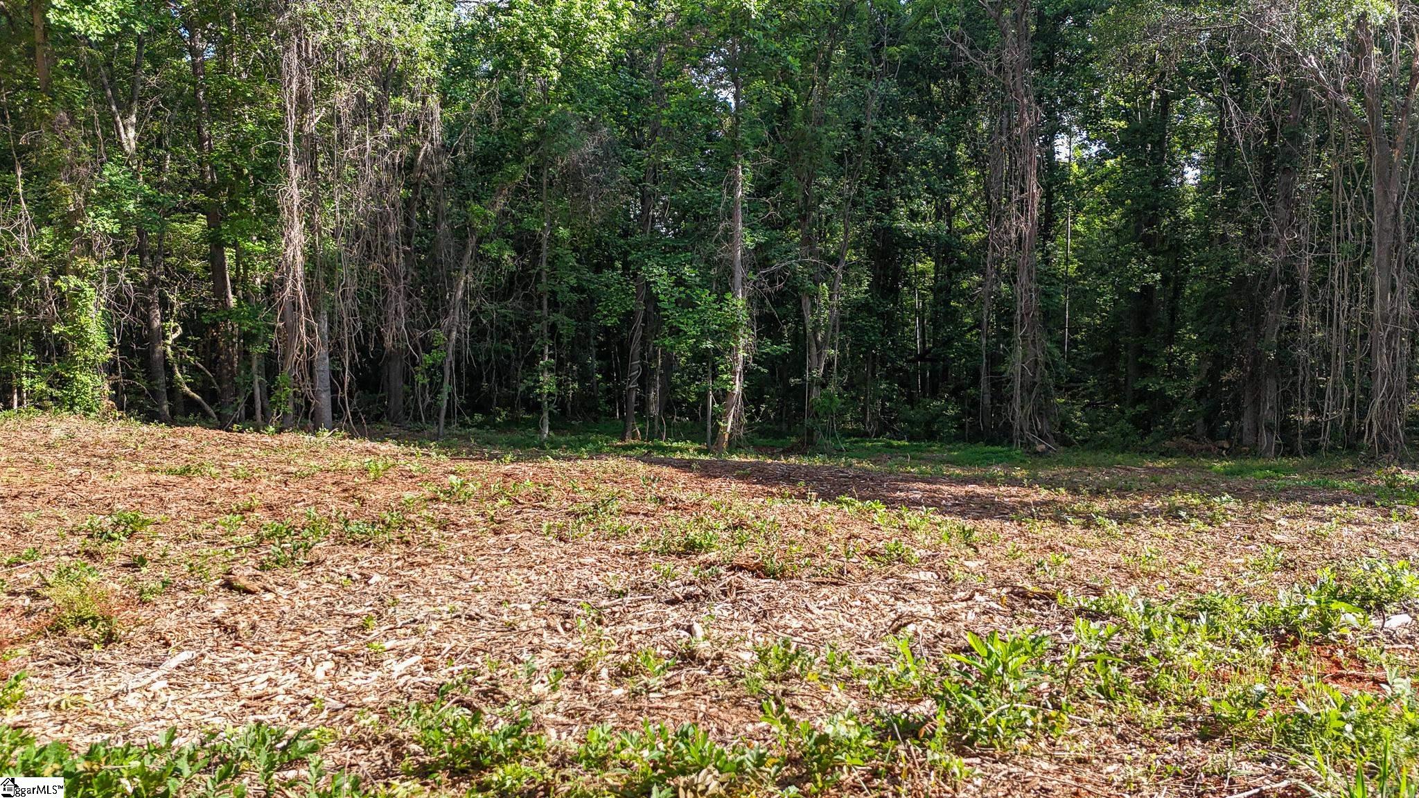 6 Guest Circle Anderson, SC 29621 - Photo 15 of 22