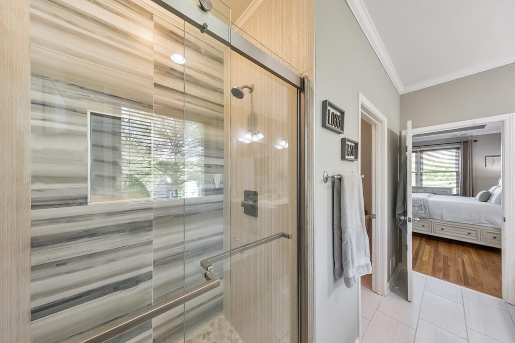 304 Turning Leaf Court Canton, GA 30115 - Photo 29 of 73