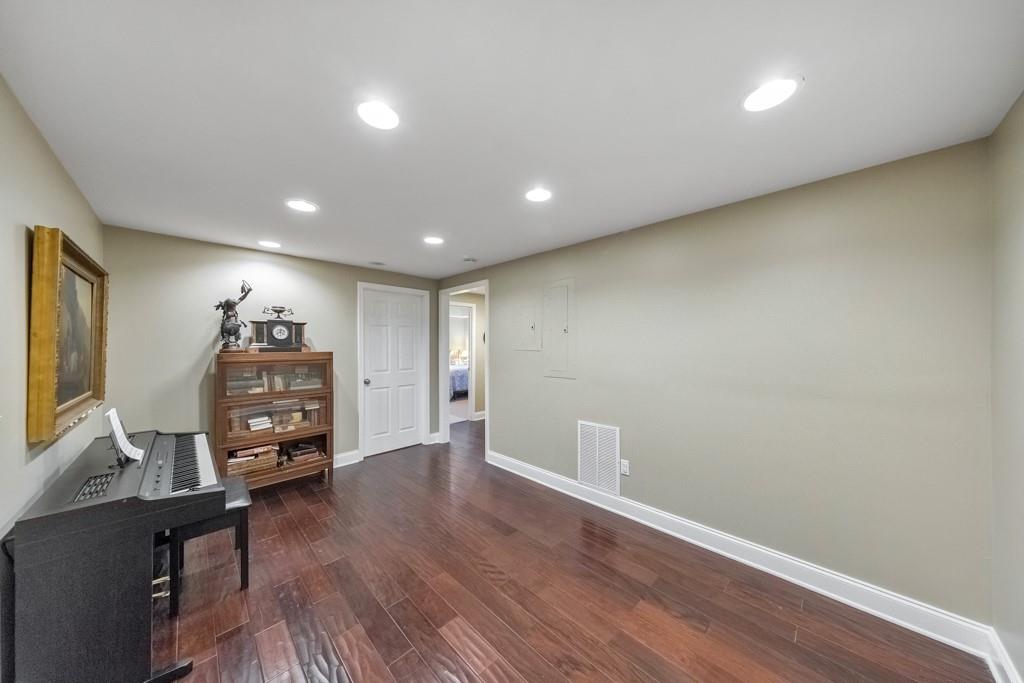 304 Turning Leaf Court Canton, GA 30115 - Photo 39 of 73