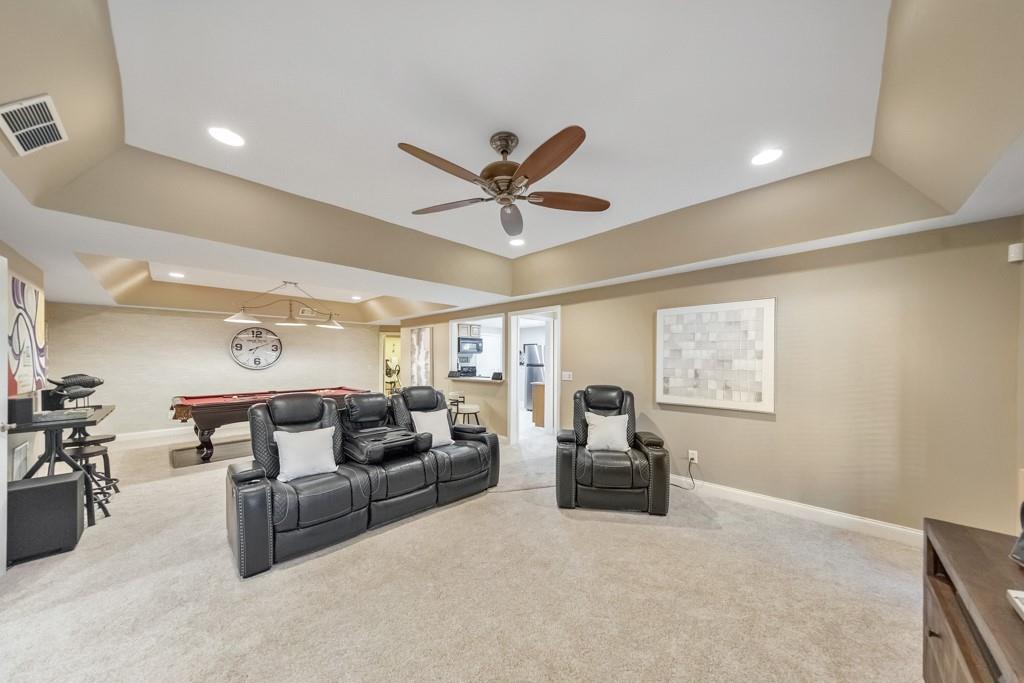 304 Turning Leaf Court Canton, GA 30115 - Photo 40 of 73 a living room with furniture and a large window