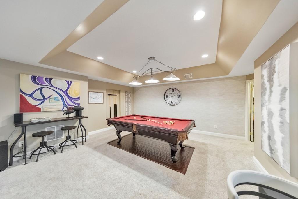 304 Turning Leaf Court Canton, GA 30115 - Photo 41 of 73