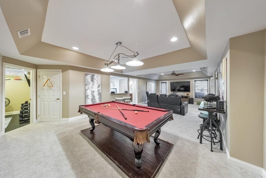 304 Turning Leaf Court Canton, GA 30115 - Photo 42 of 73