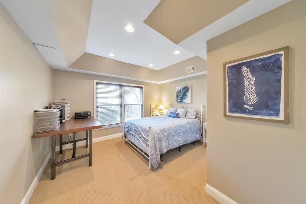 304 Turning Leaf Court Canton, GA 30115 - Photo 46 of 73