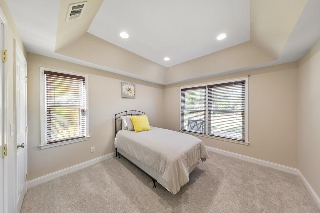 304 Turning Leaf Court Canton, GA 30115 - Photo 49 of 73