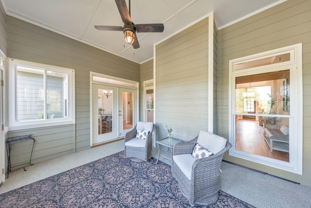 304 Turning Leaf Court Canton, GA 30115 - Photo 53 of 73 a living room with furniture and a window