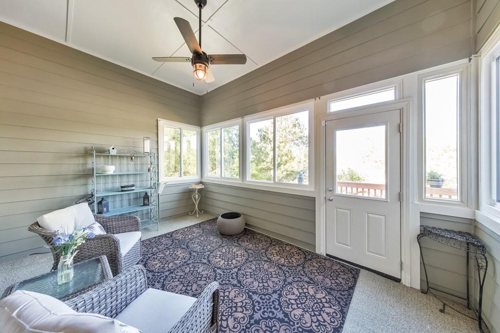304 Turning Leaf Court Canton, GA 30115 - Photo 54 of 73